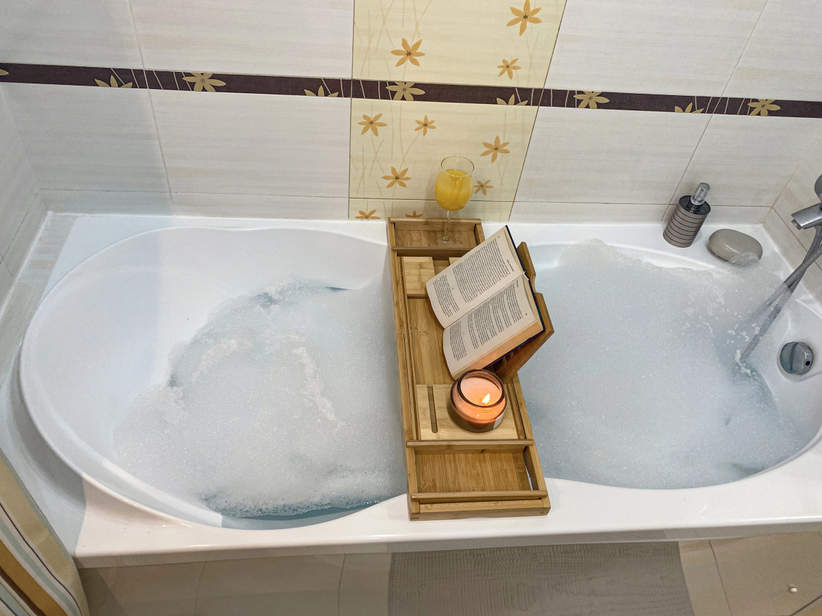 Апартаменты Стильная Квартира Возле Комсомольского Парка by Sutki26