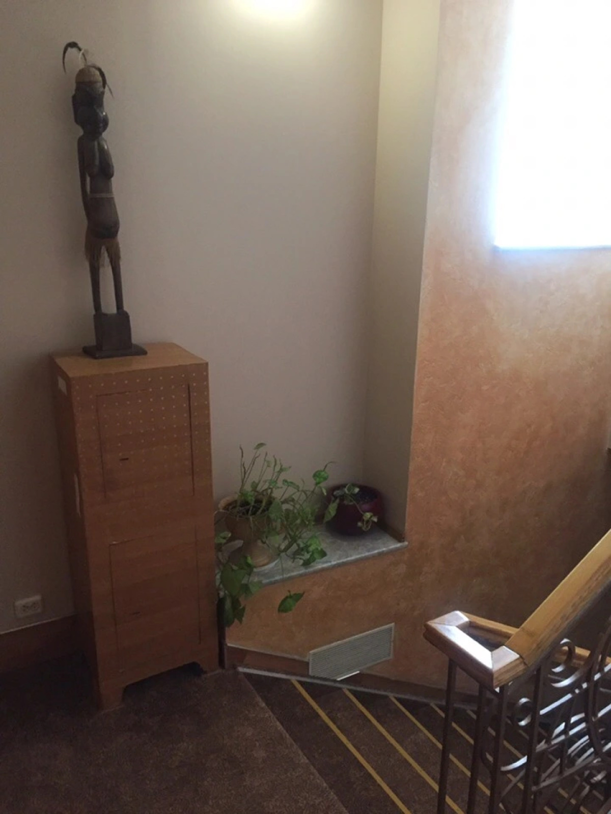 Мини-Отель Лаки