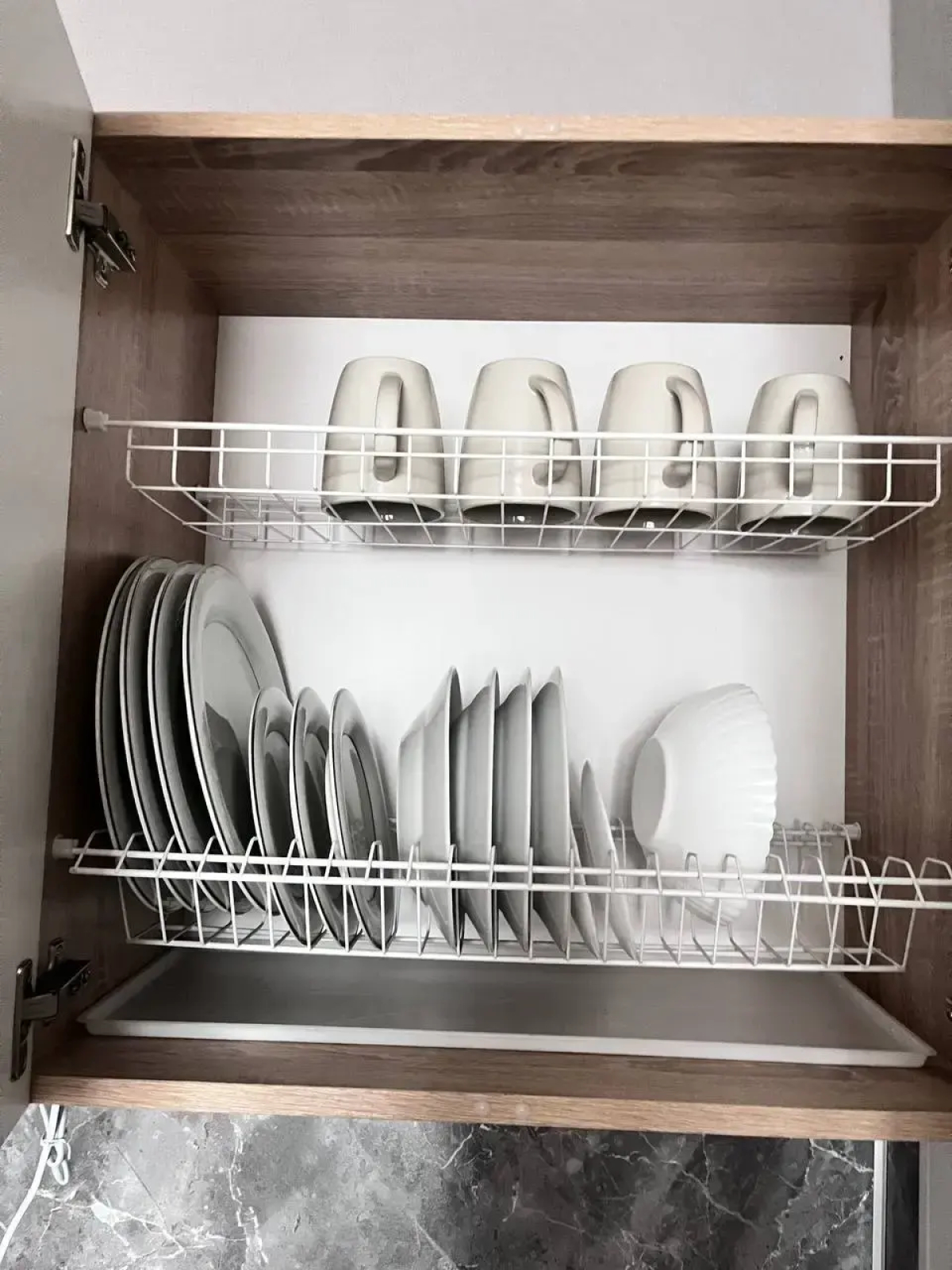 Квартира Будь Как Дома