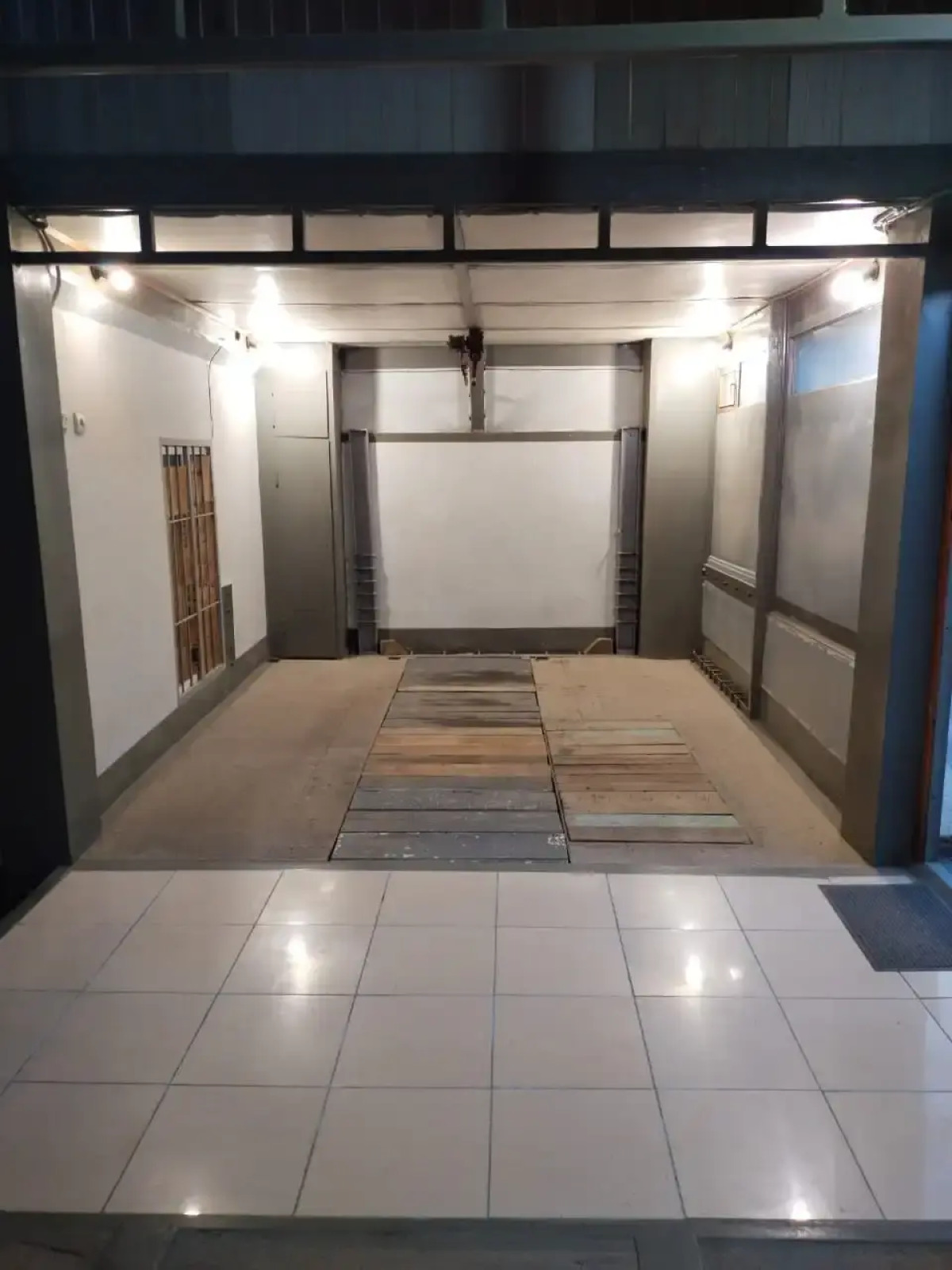 Апартаменты АтмоСфера