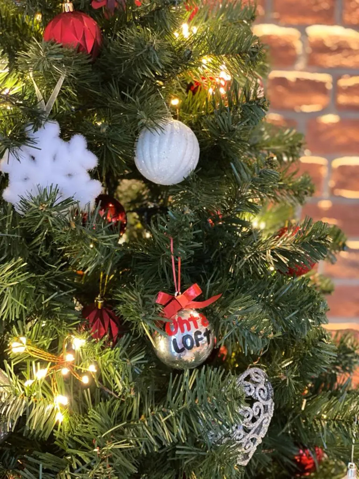 Апартаменты Охта Парк Ohta Loft Apartments с террасой