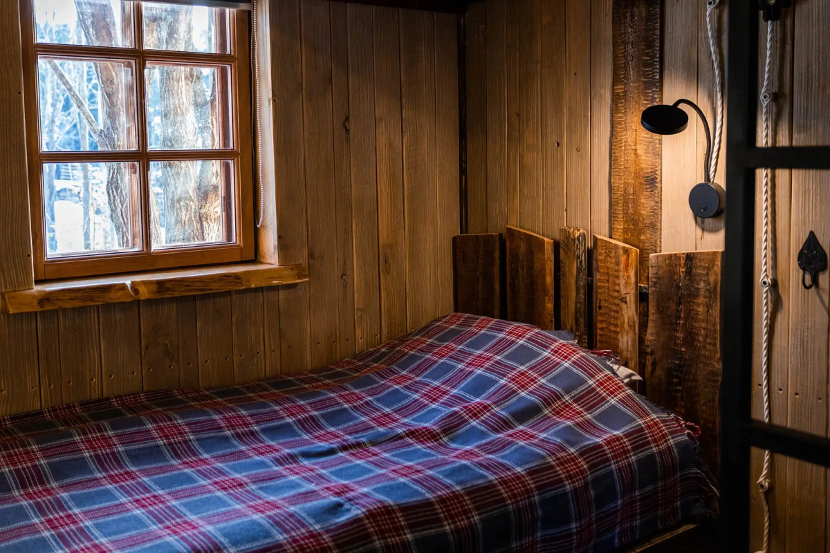 Апартаменты Удивительное Рядом 1