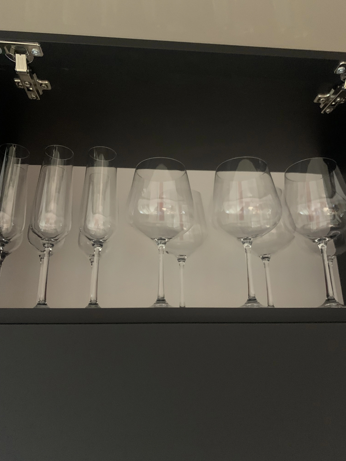 Апартаменты с Видом на Волгу в ЖК Клевер Парк