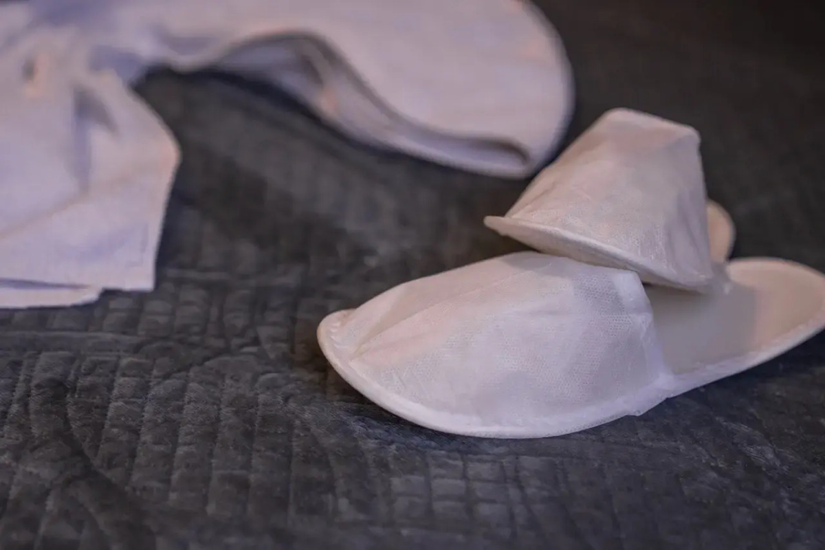 Отель Pera Imperium Taksim