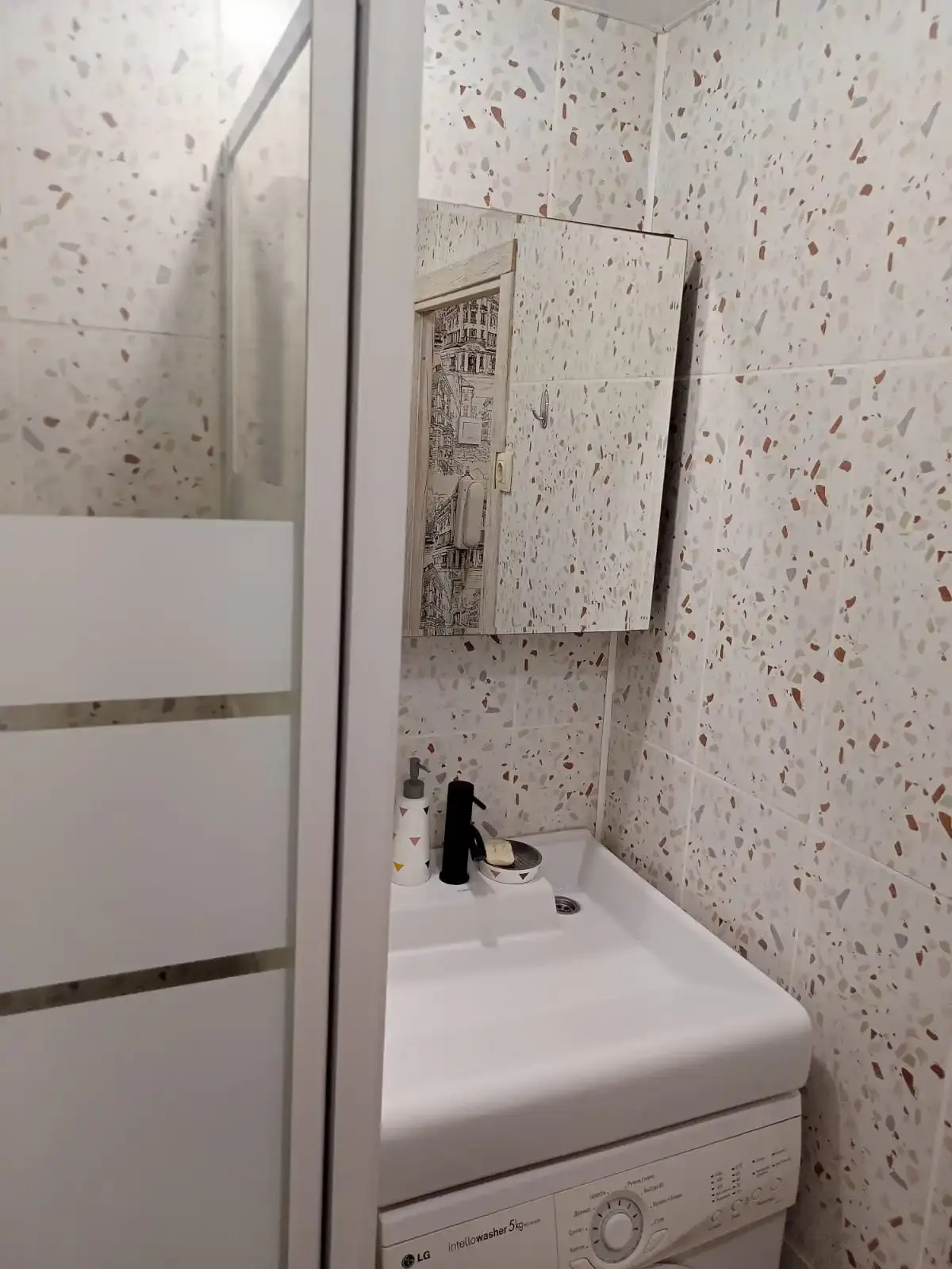 Квартира В центре Калининграда