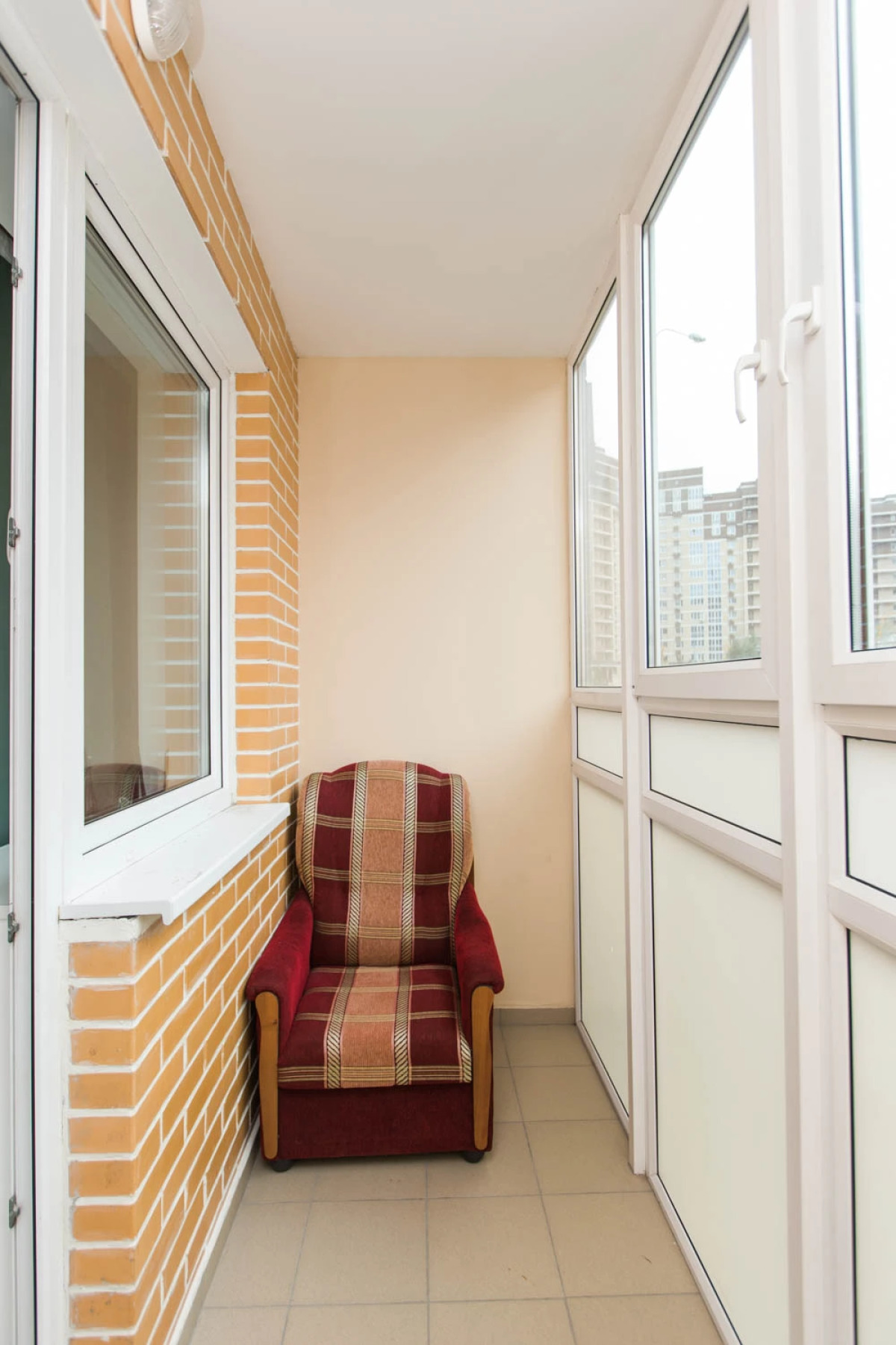 Апартаменты ЖК Татьянин Парк 14к1 к3