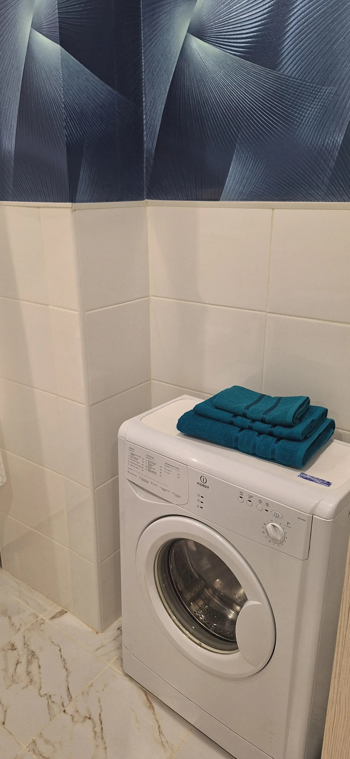 Квартира Студия у аэропорта Толмачево