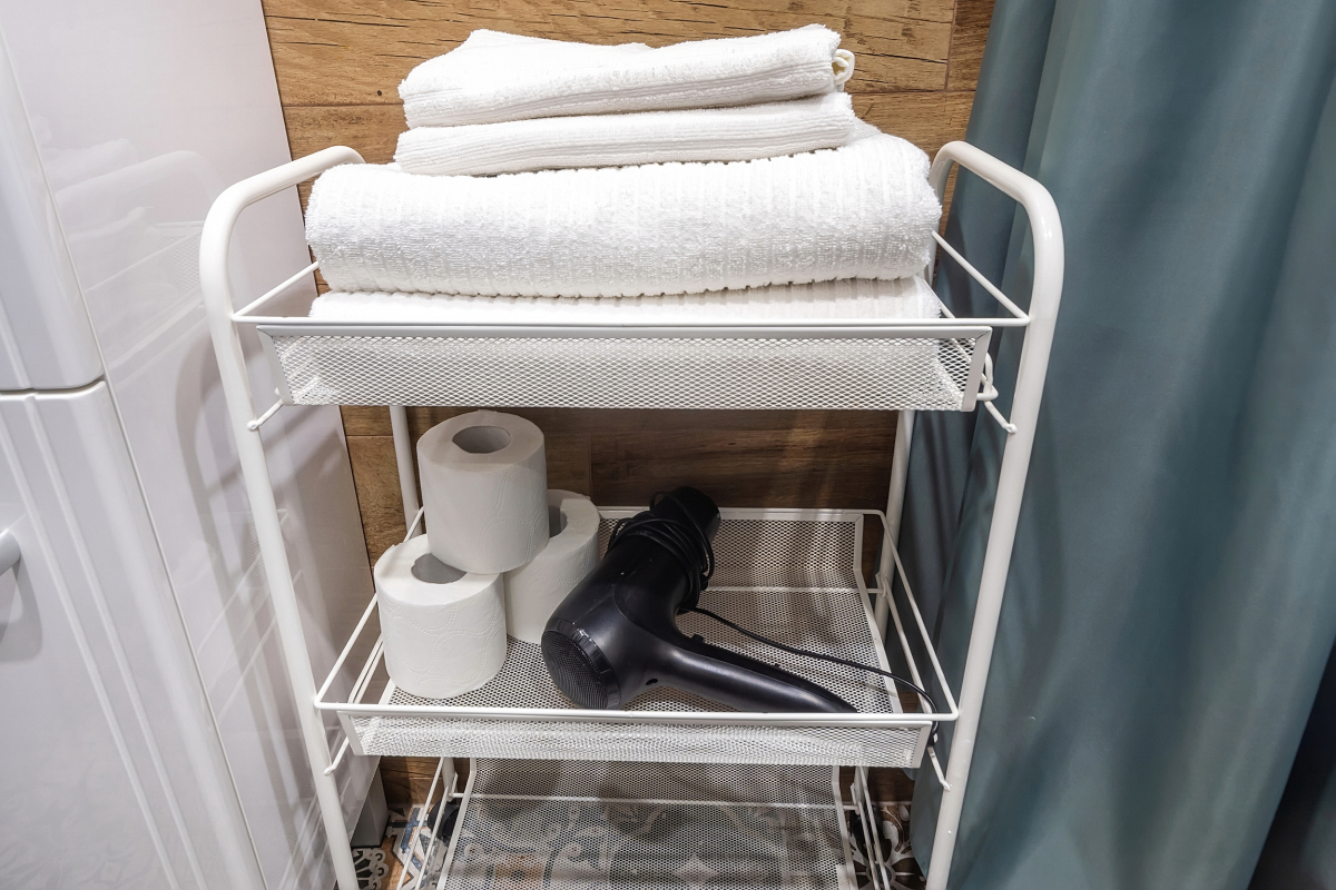 Квартира Moscow Deluxe Apartments Comfy Studio in Koptevo