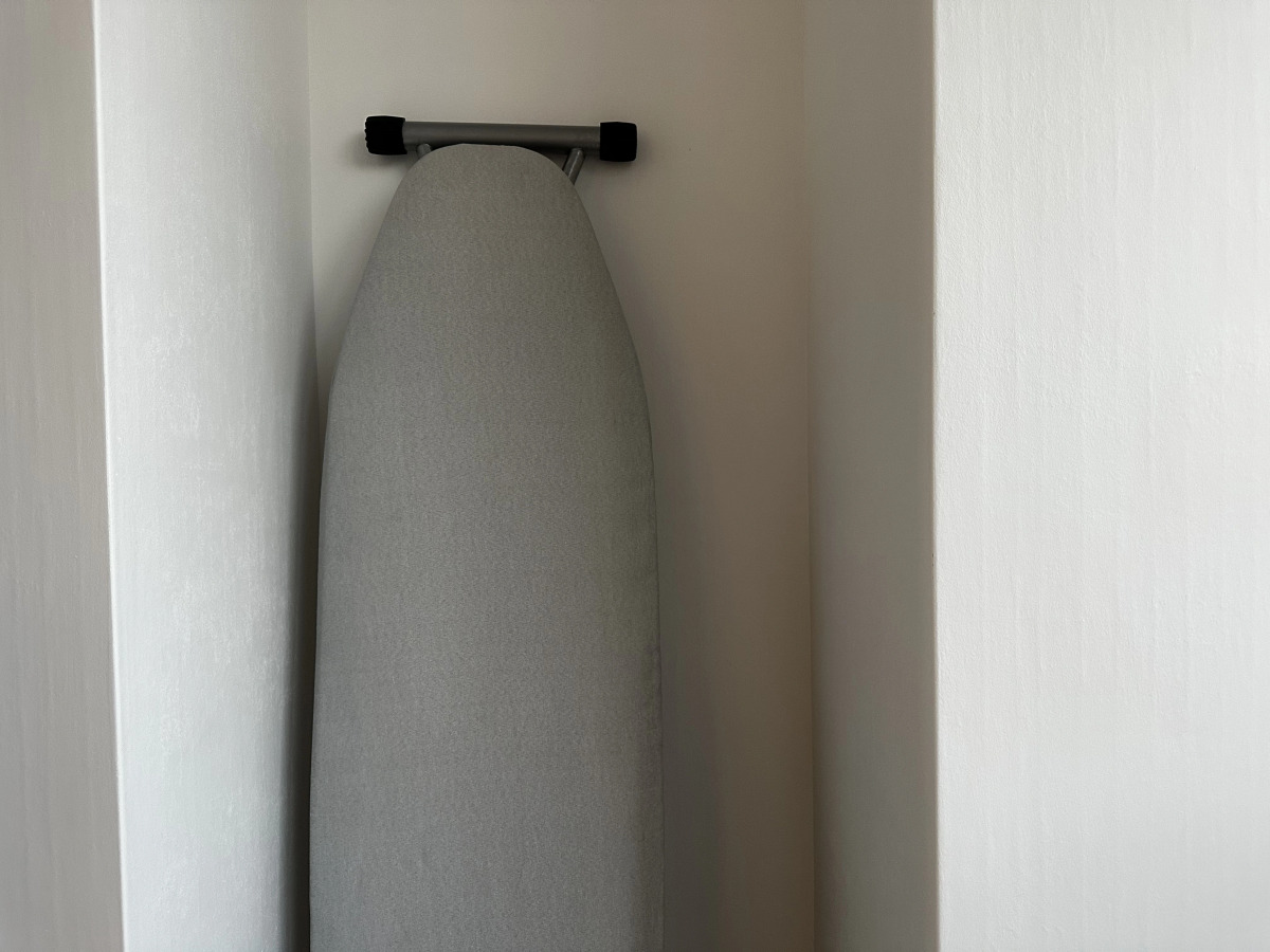 Апартаменты Уютные в Центральном Районе Сочи от LetoAрart