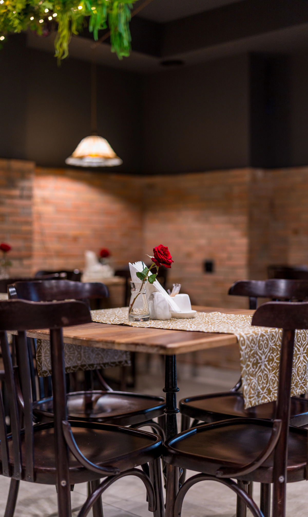 Отель Galavani by Vintage Hotel Collections