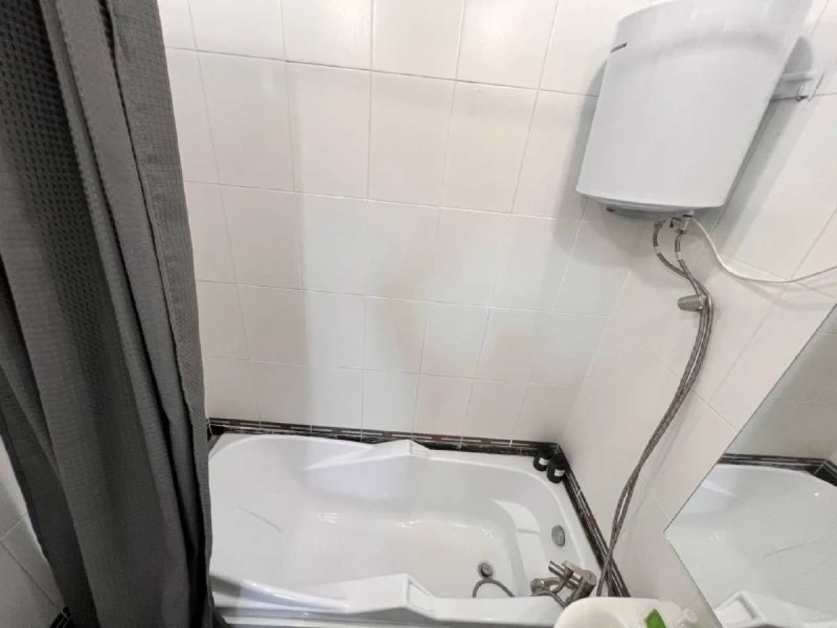 Апартаменты Центр Студия Voyage Комфорт