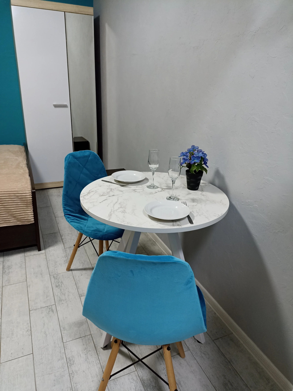 Гостевой дом ВладЛена