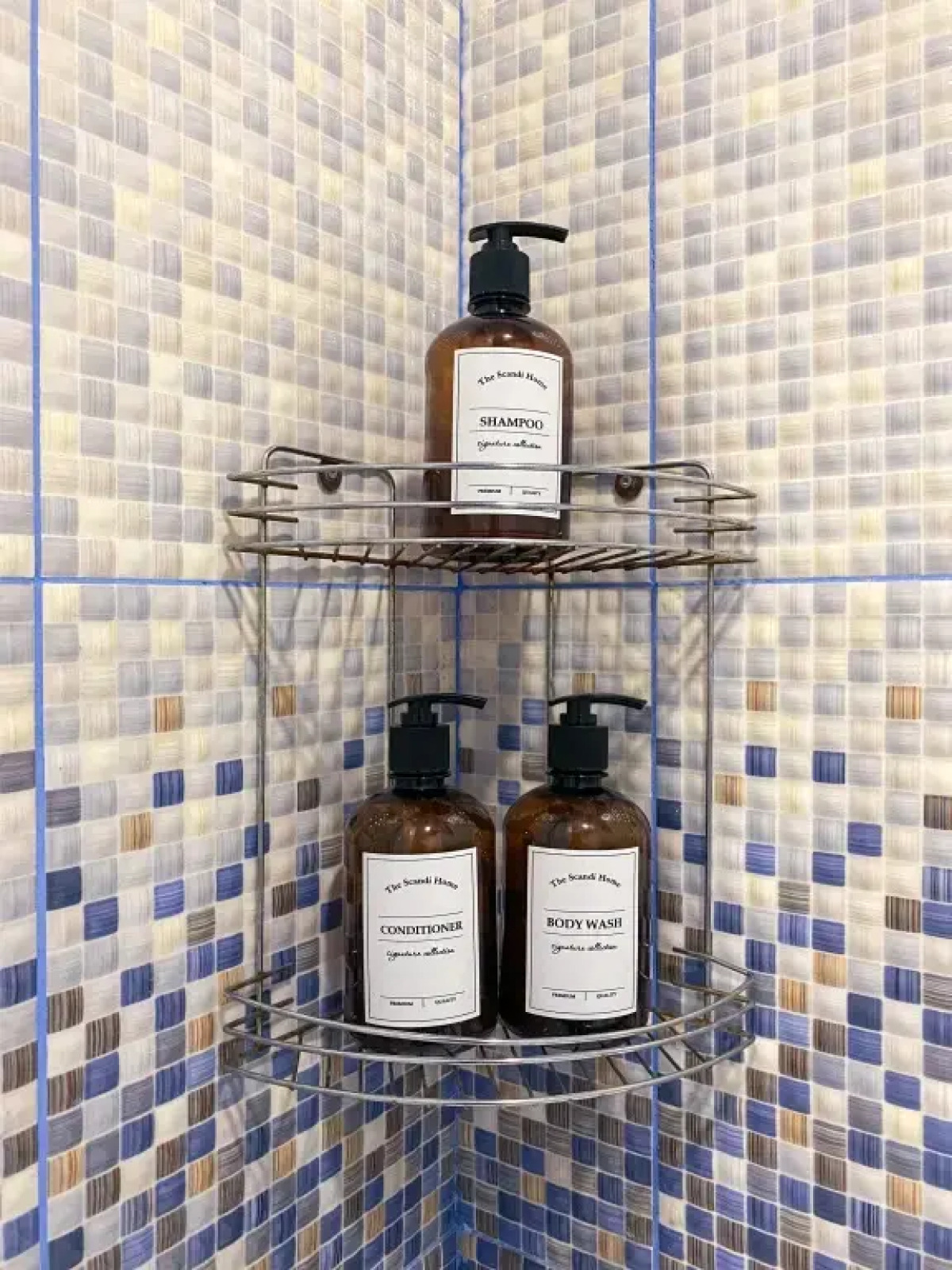 Апартаменты Apart-Comfort на проспектете Толбухина 45 к14