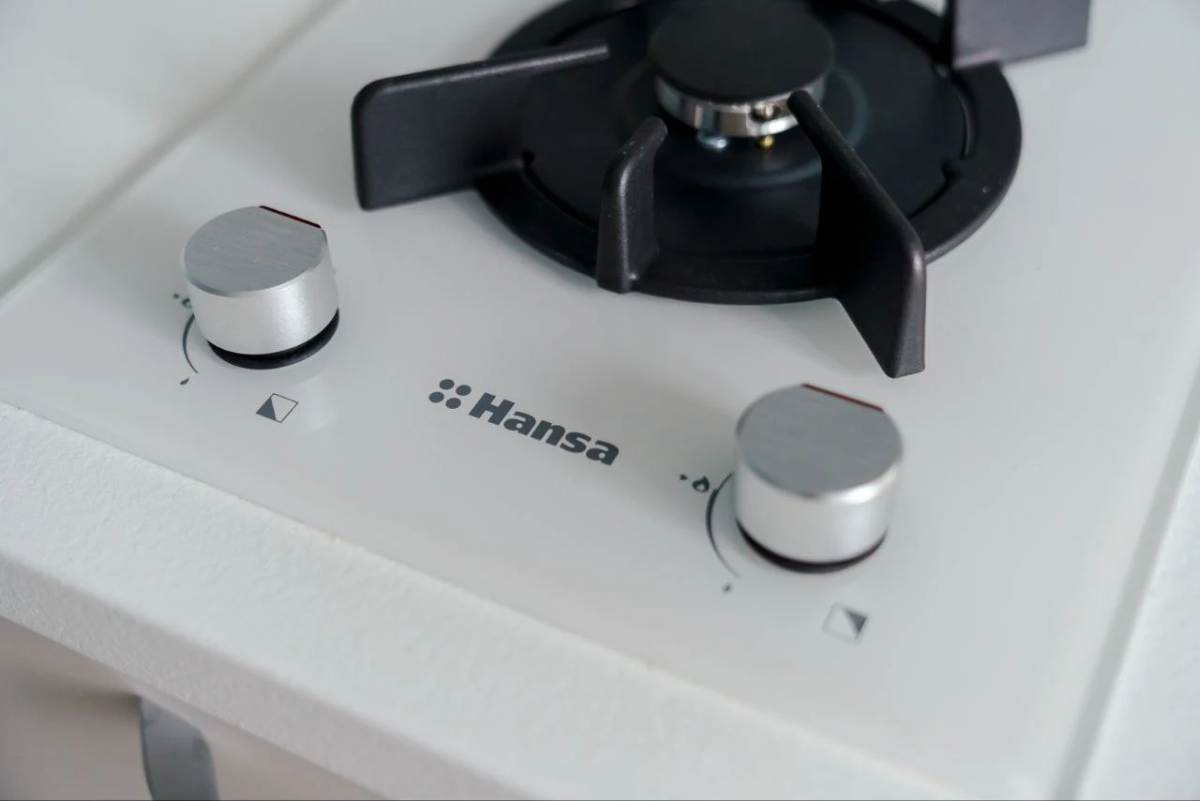 Апартаменты Apart-Deluxe Легенды Моря