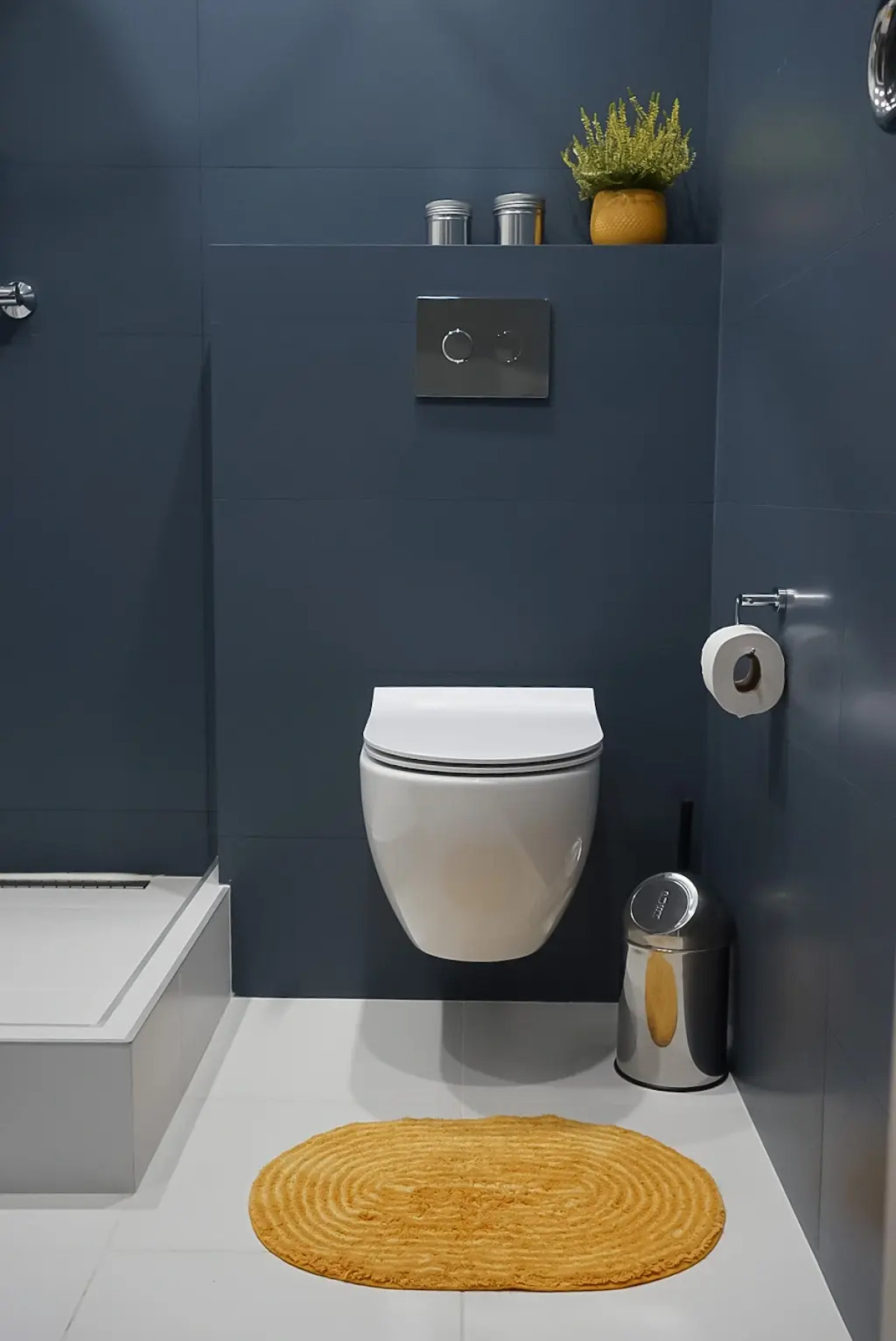 Апартаменты Pavlov Бирюзовая