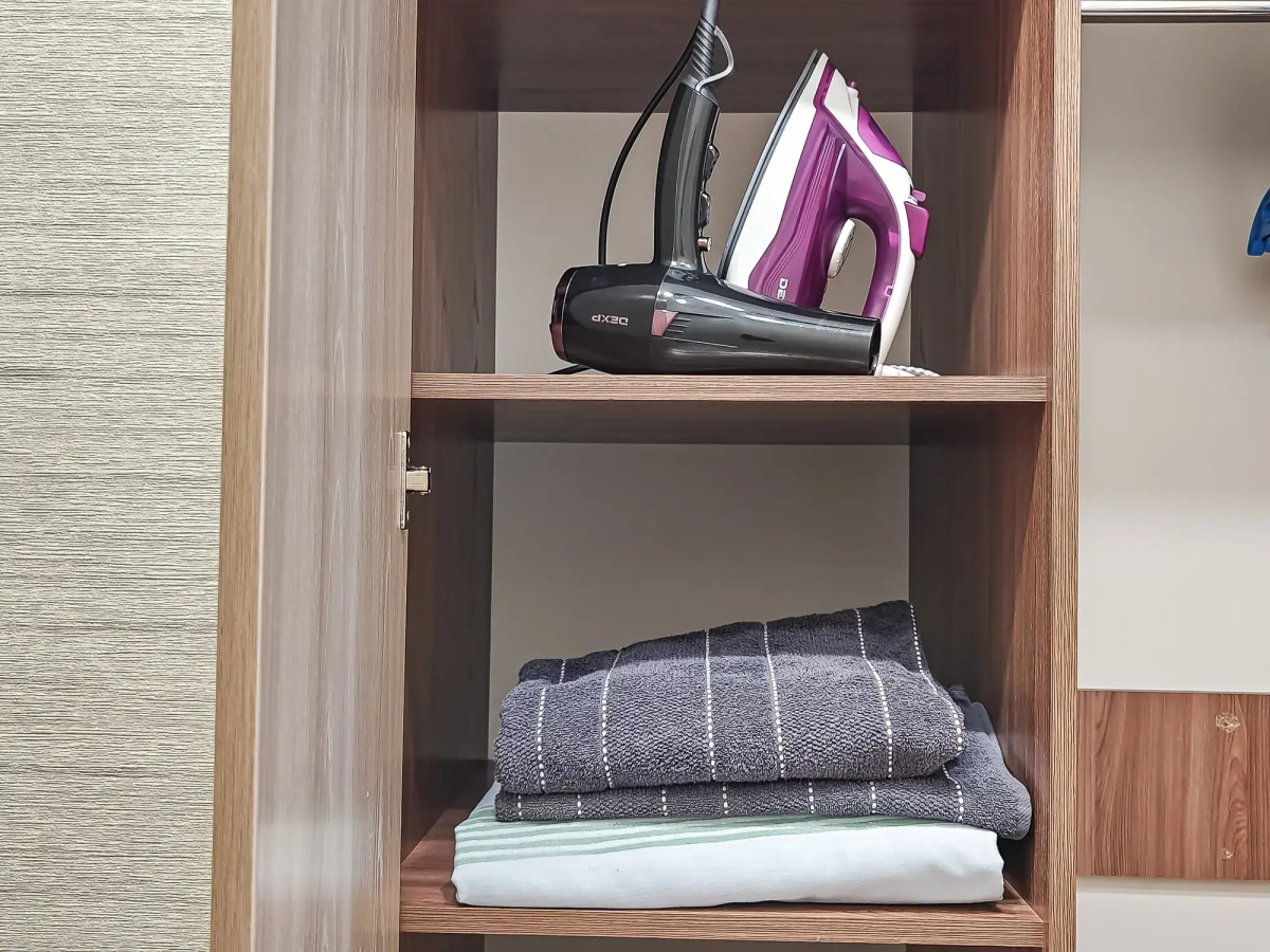 Апартаменты Фрунзе 49/2