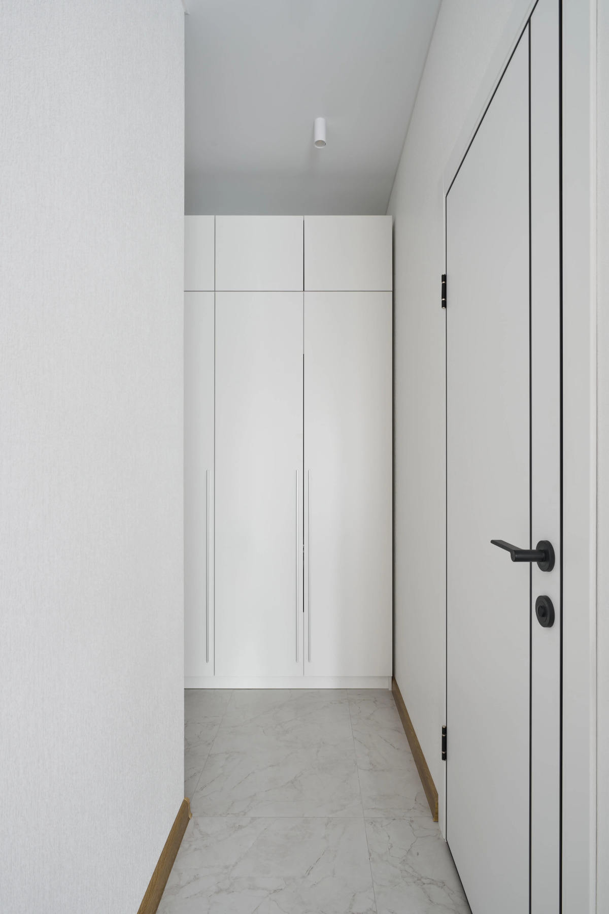 Апартаменты Уютные на Новоданиловской Набережной-1