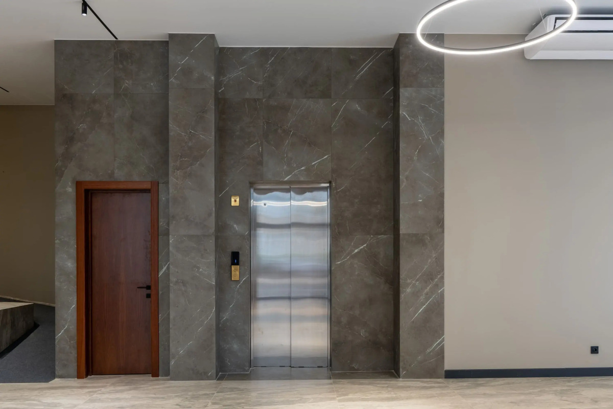 Премиот Дербент Приморская