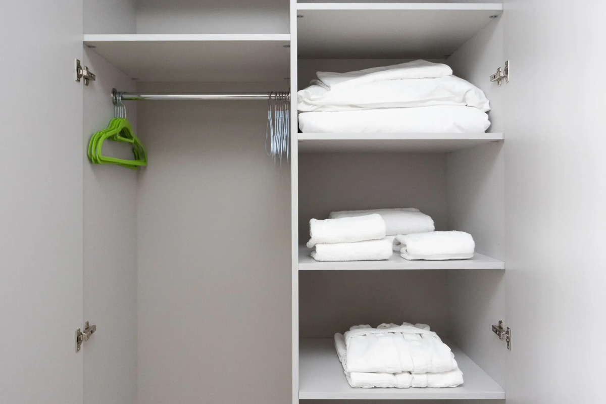 Квартира на Первой Линии у Моря