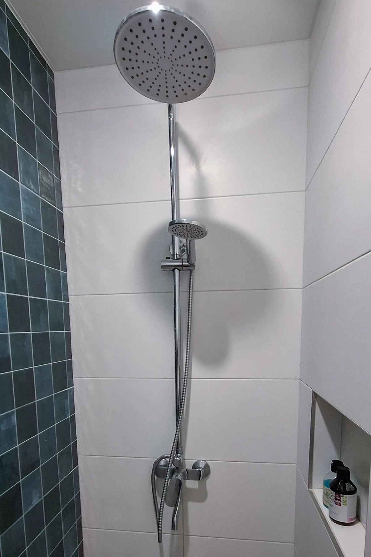 Квартира Авентура