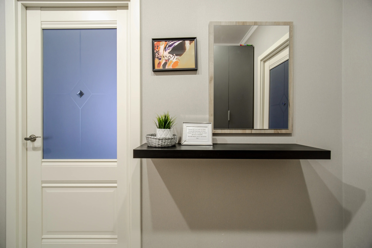 Квартира у стадиона Краснодар