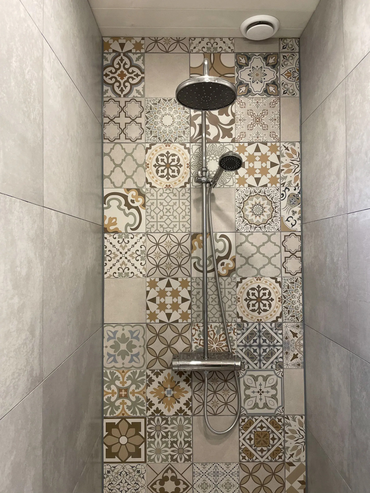 Частный дом Сиднаволок