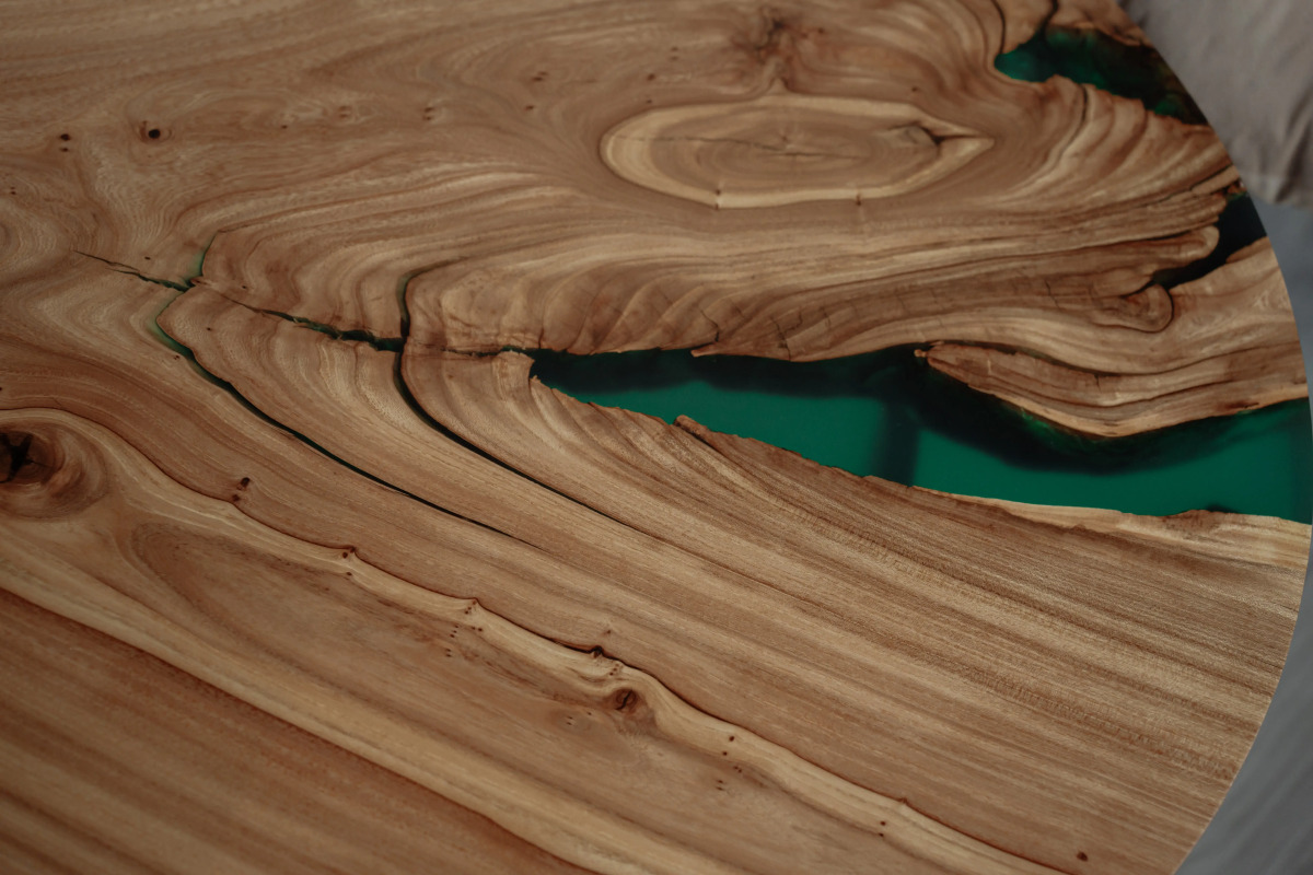 Апартаменты Lou Притяжение