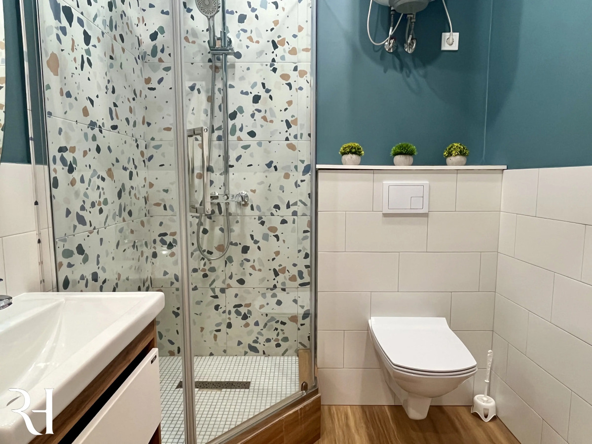 Апартаменты Жк Планета на Нуреева