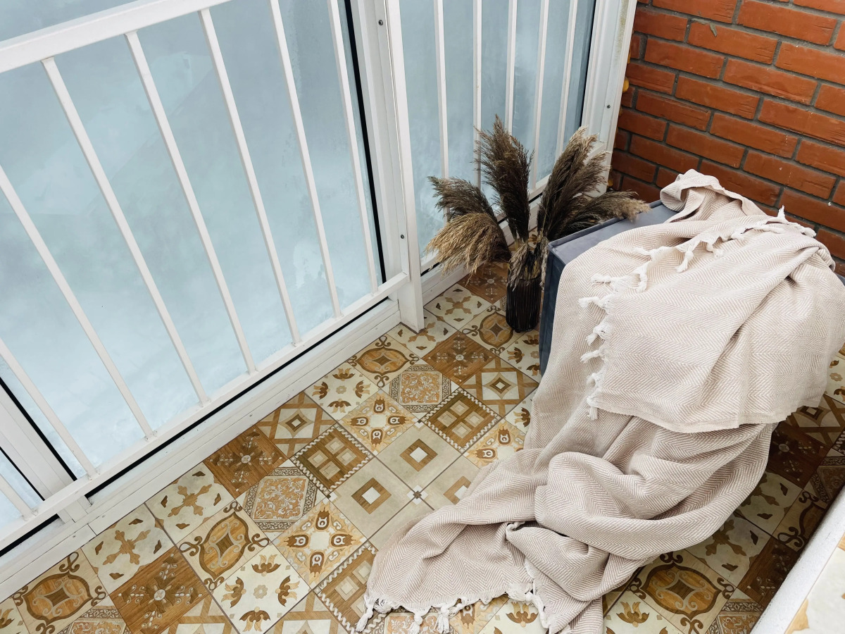 Квартира Atmosfera Sna рядом с ЖД вокзалом