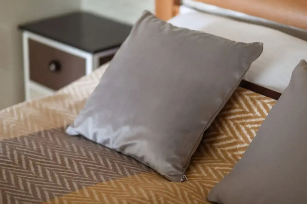 Апартаменты Apart39 в Самом Центре у Зоопарка