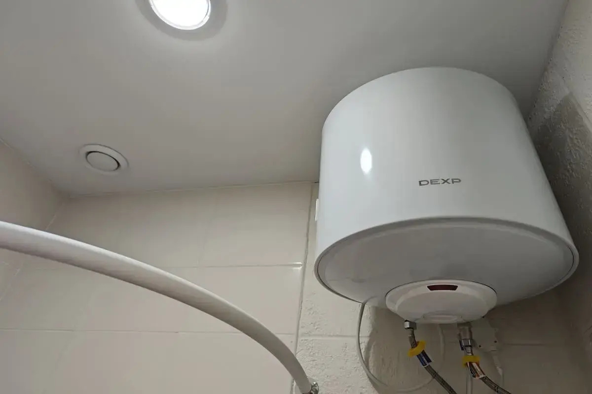 Квартира Уютная Студия по Тухачевского 49/2-25