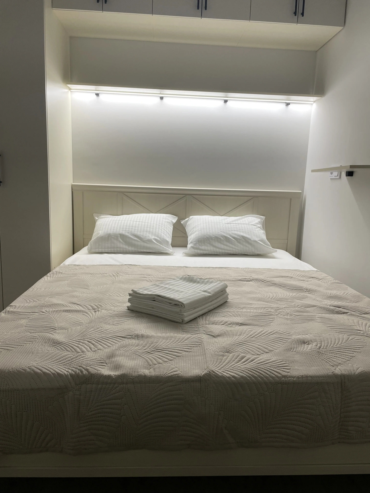 Квартира Жилой Комплекс Роял Парк