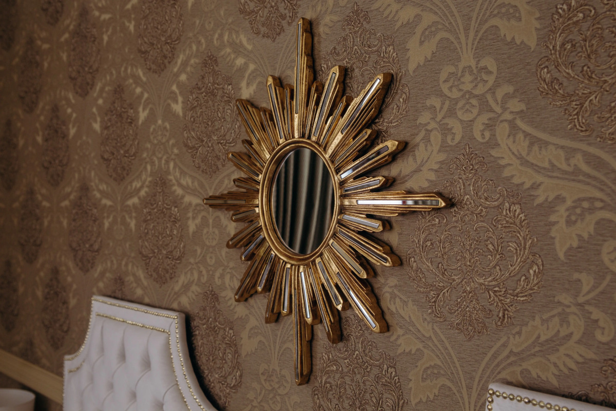 Бутик-отель Royal BV