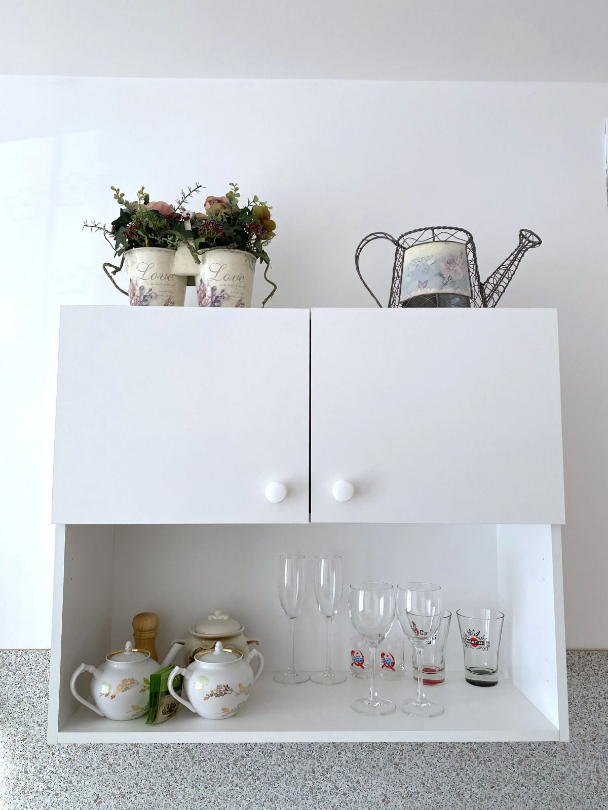 Апартаменты в Студгородке