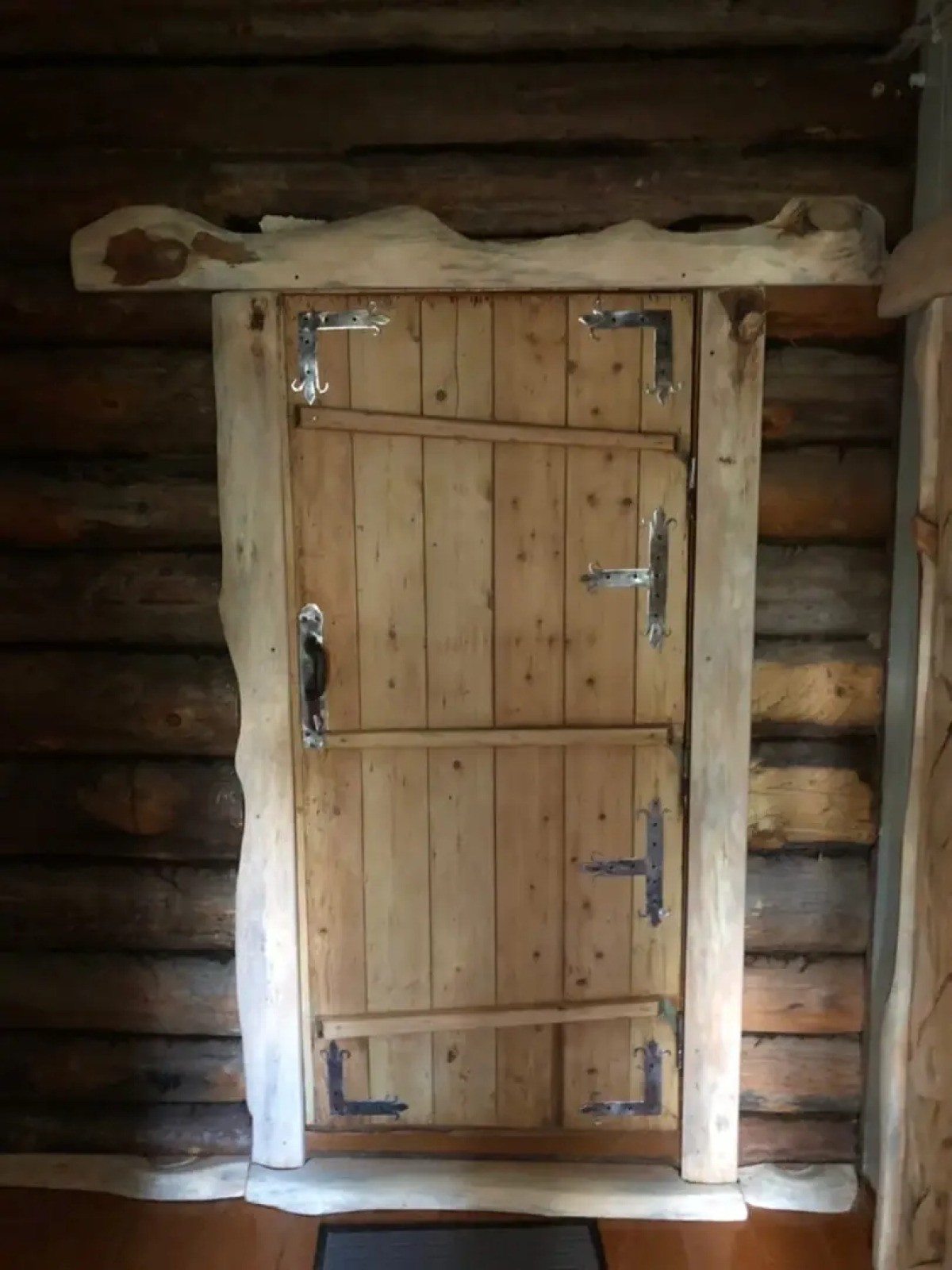 Гостевой дом Постоялый двор