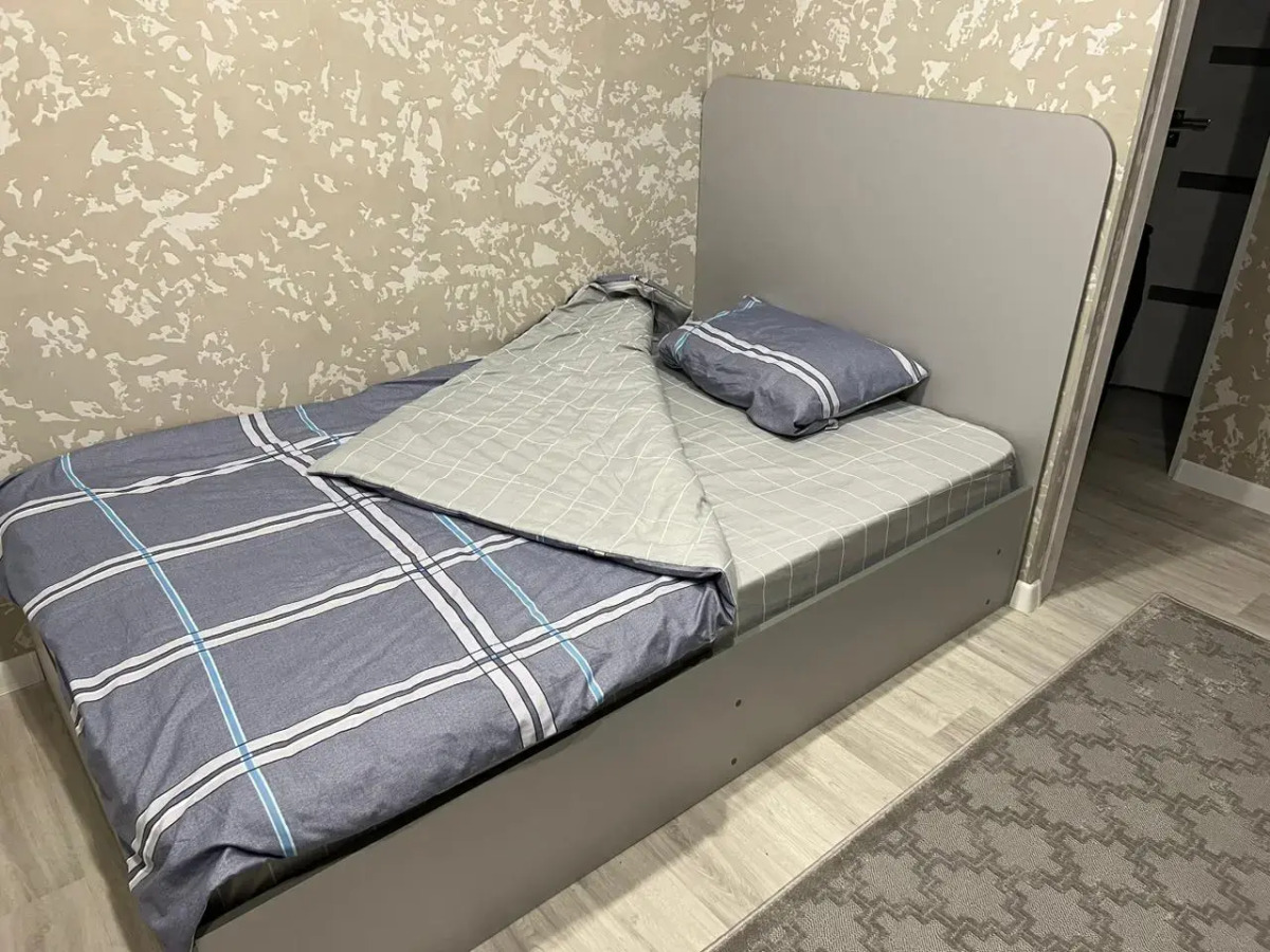 Квартира 1 комнатная у музея