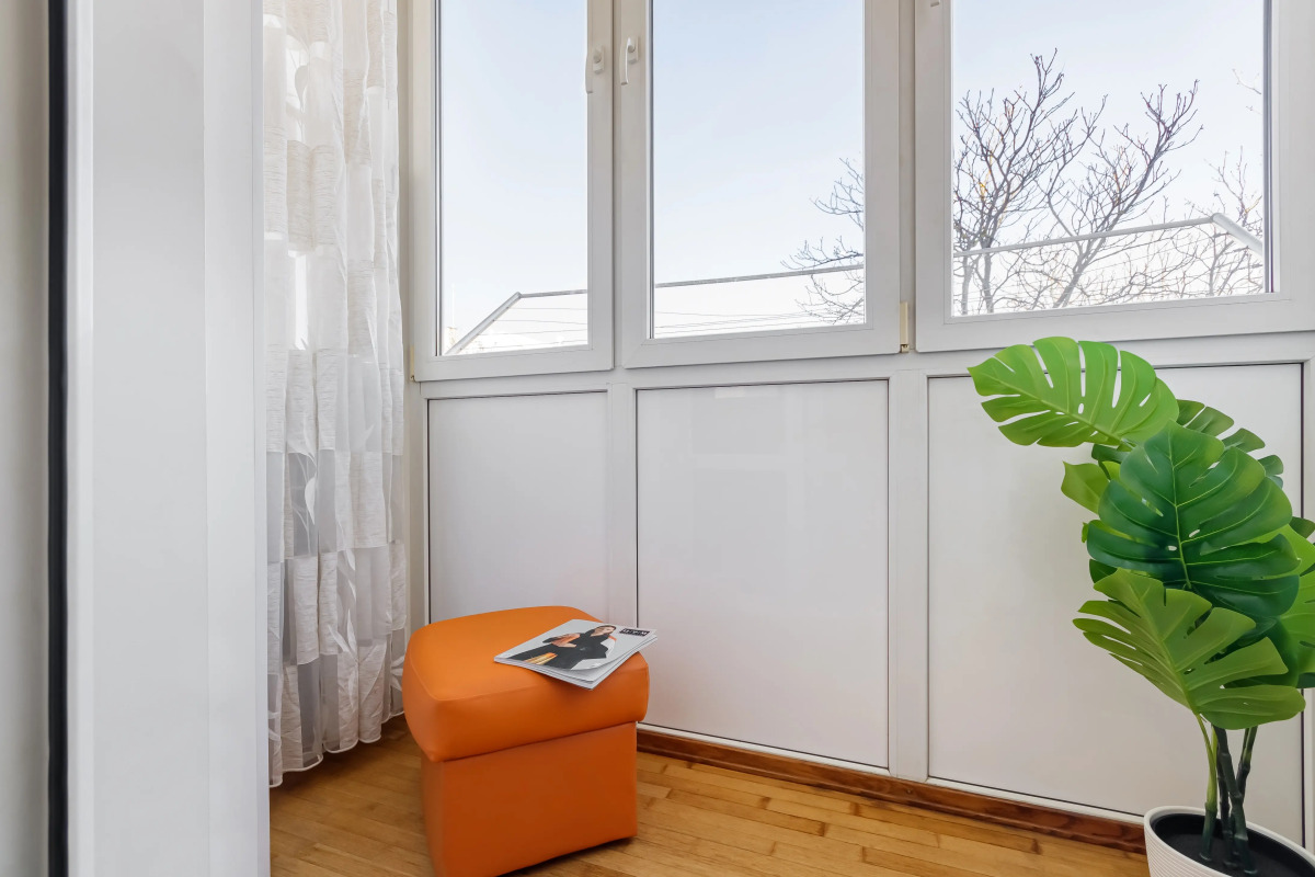 ApartGroup Pushkina Ekaterininskiy skver