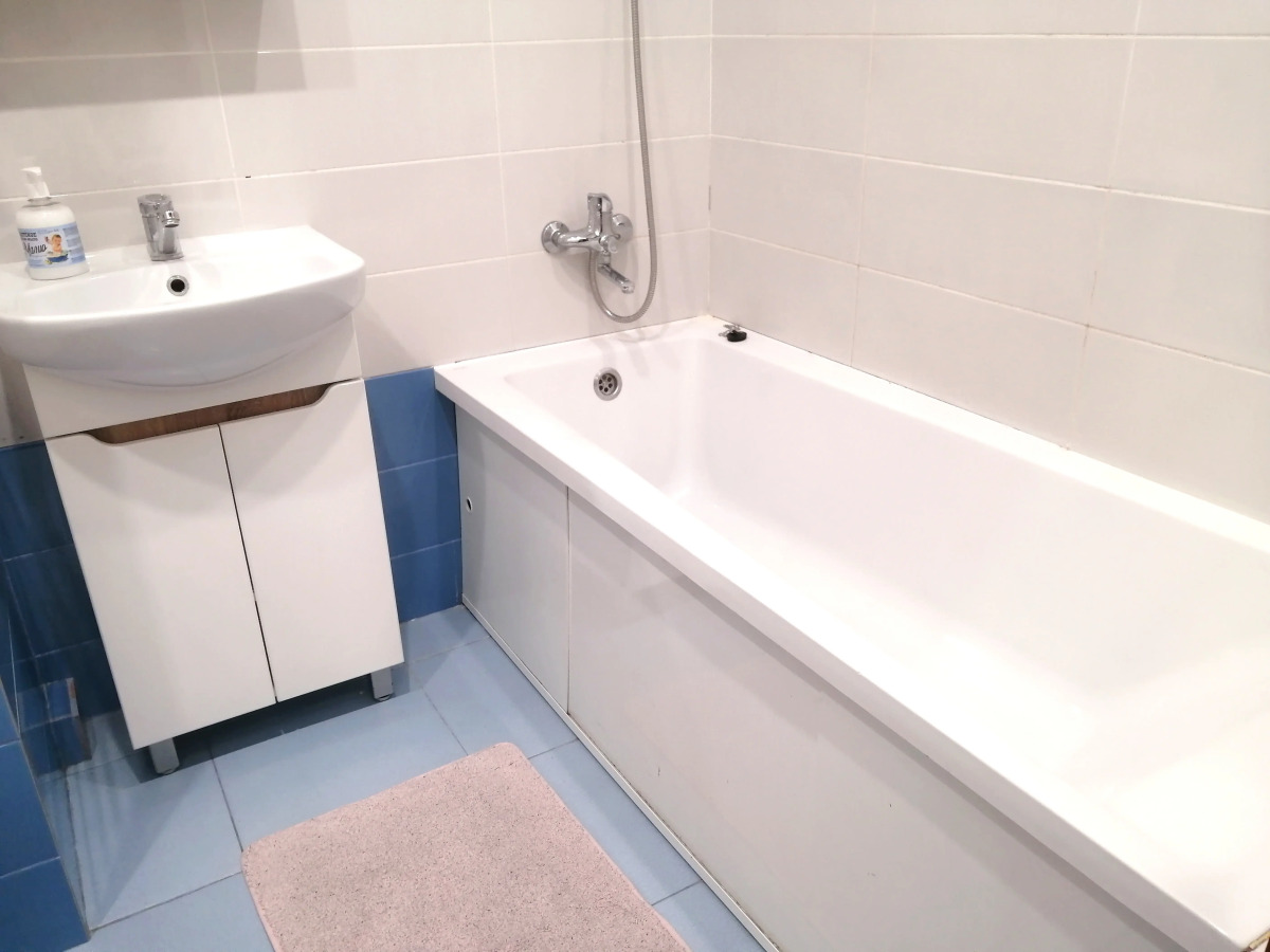 Апартаменты Реутов сити