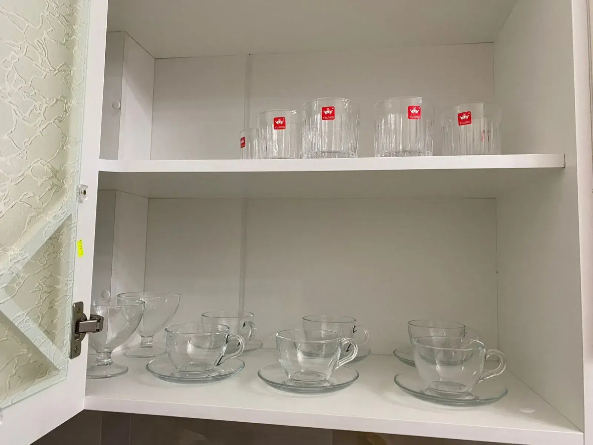 Апартаменты Tur House в Каспийске