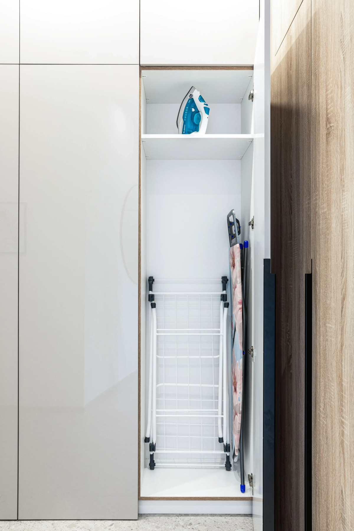 Апартаменты Павлин в Центре города