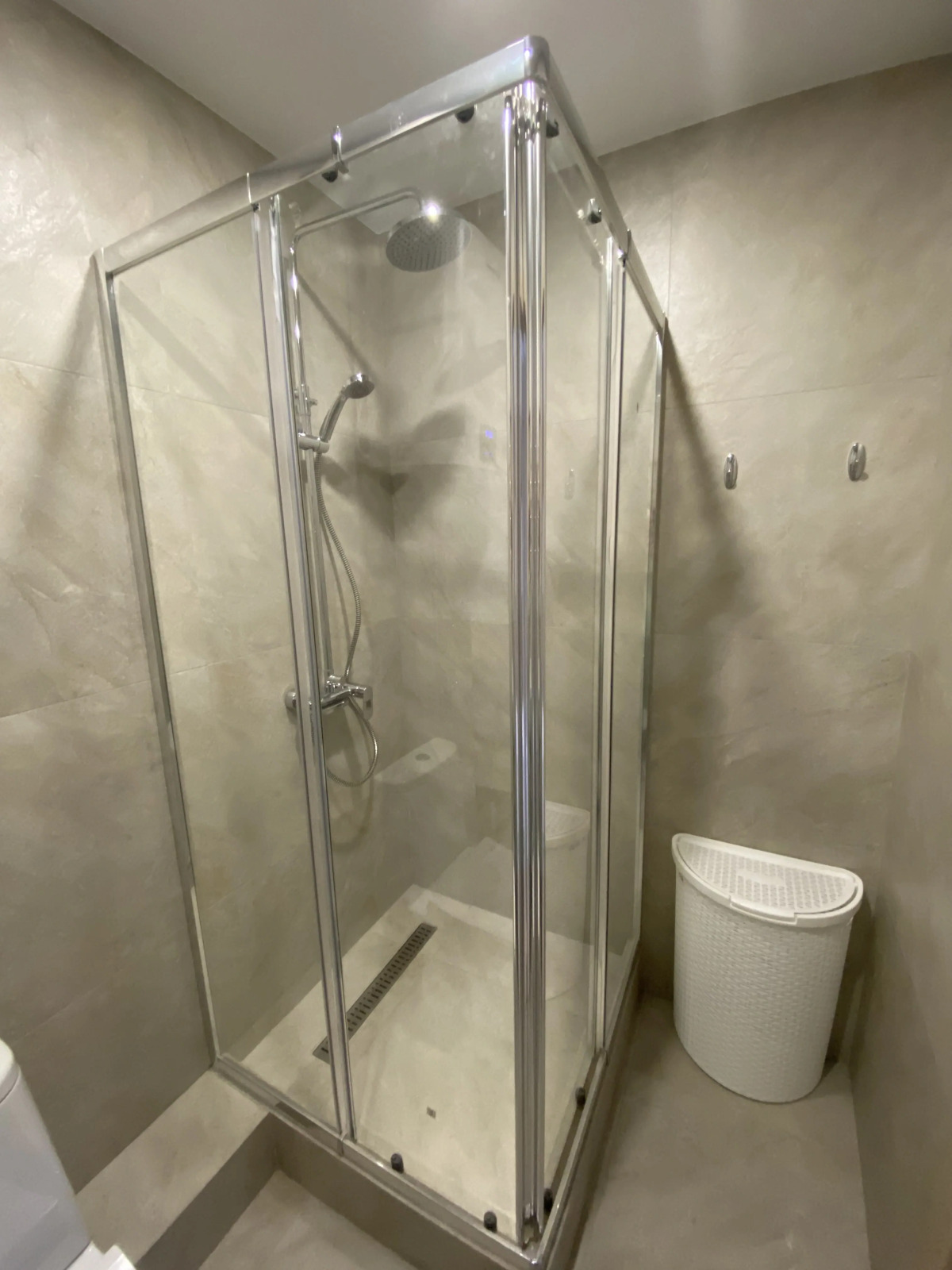 Квартира 1-комнатная в ЖК Лайф