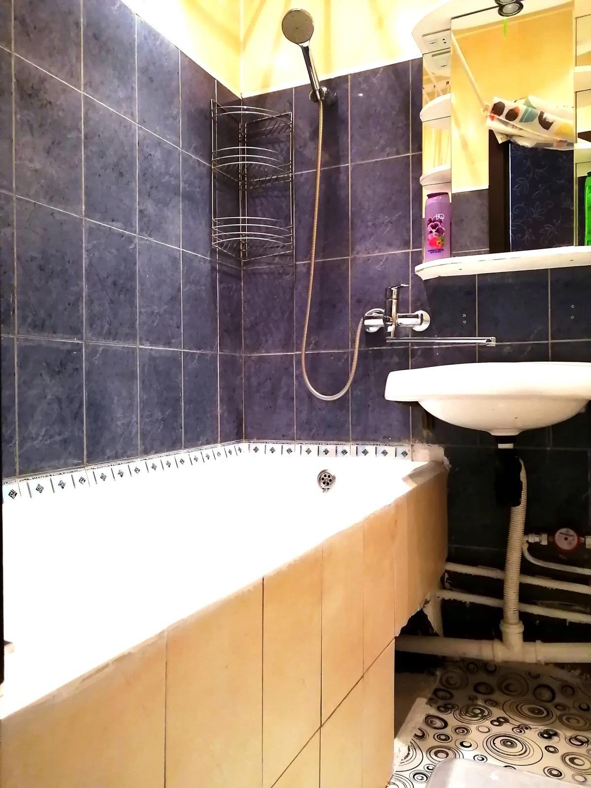 Апартаменты Балашиха Zhivopisnaya Street