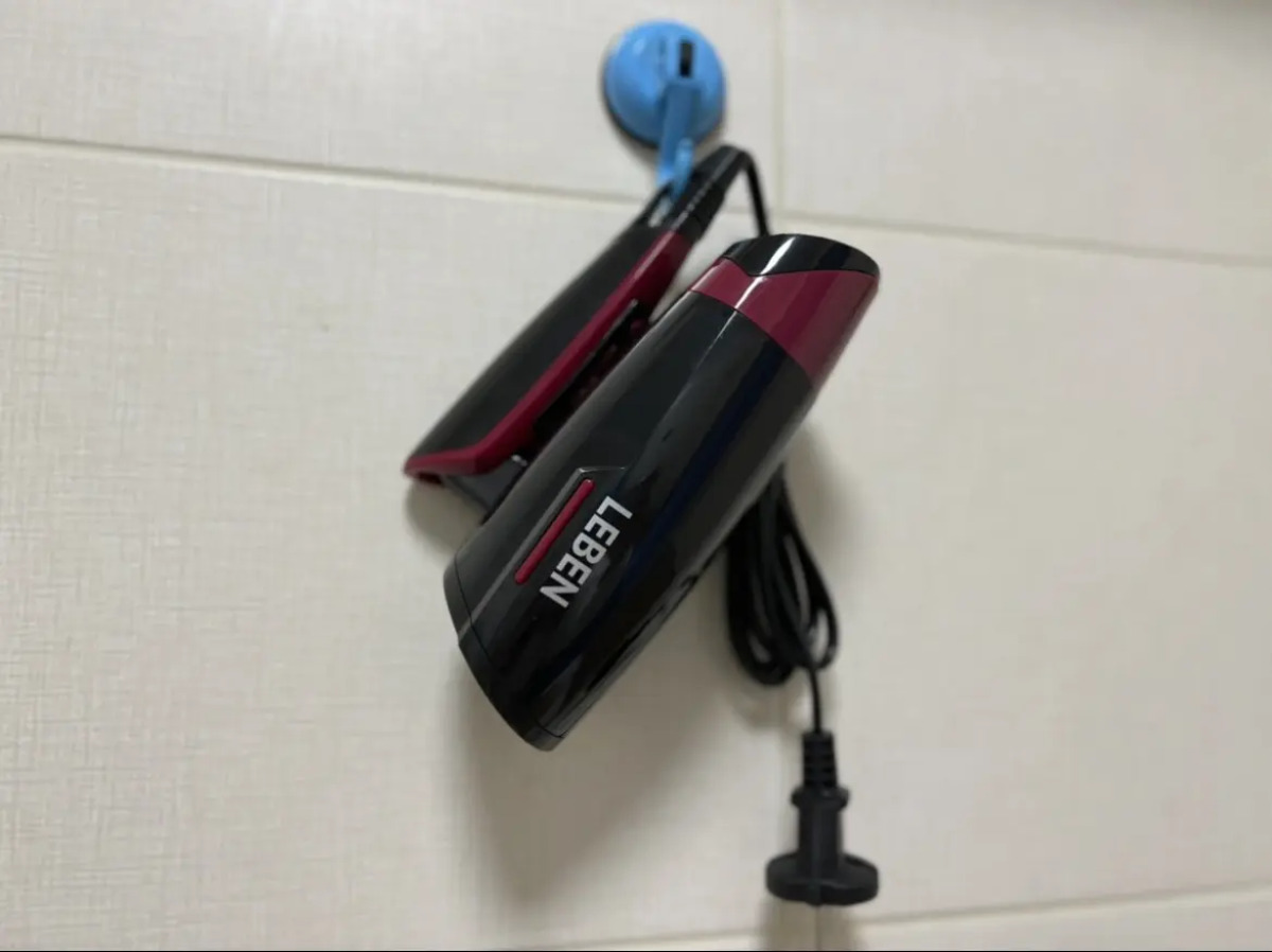 Квартира Линейная 33/3