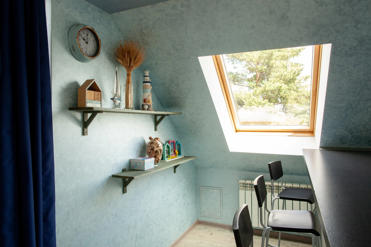 Апартаменты Ярославль, Революционная