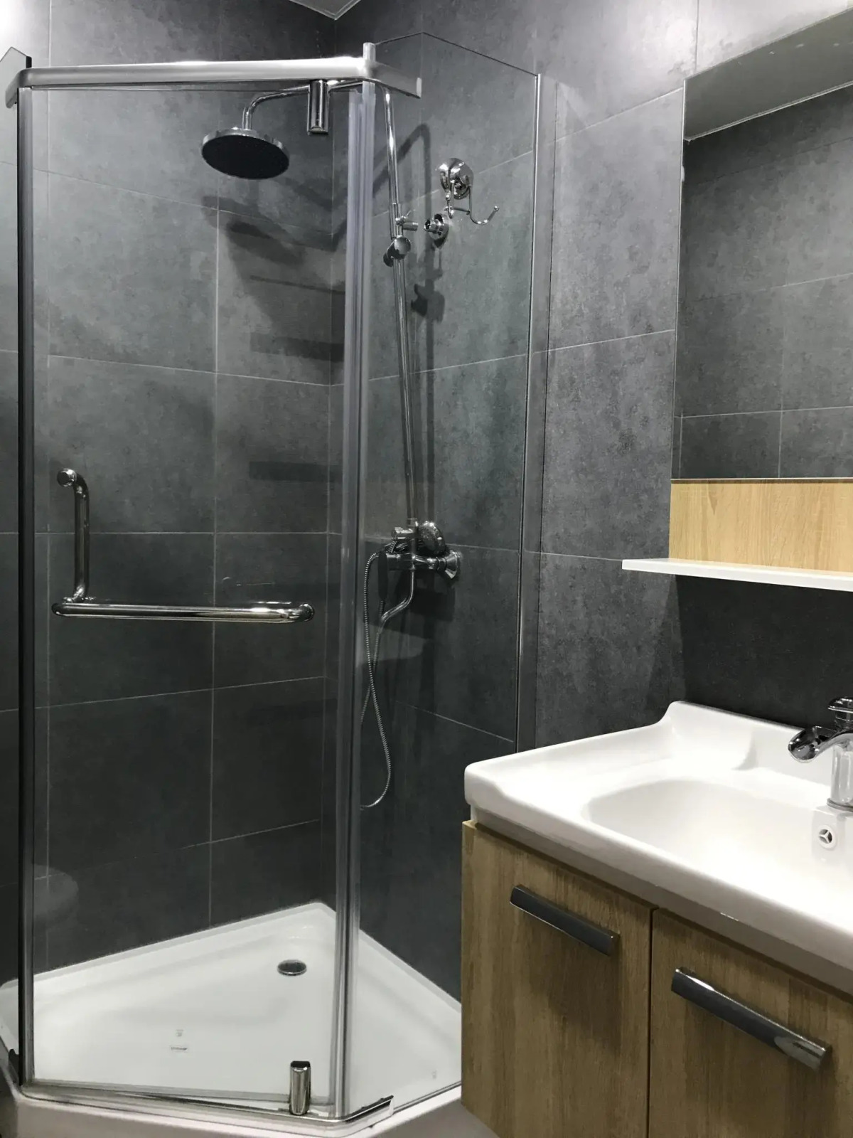 Мини-отель Кедр