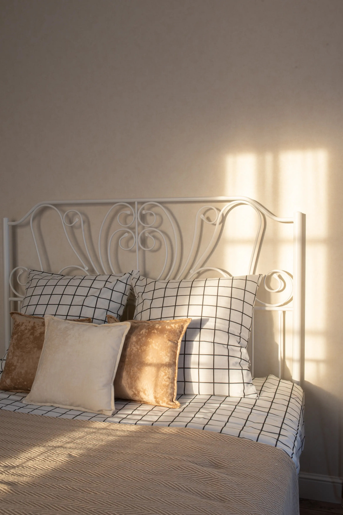 Частный дом Особняк возле Набережной и Моста Влюбленных