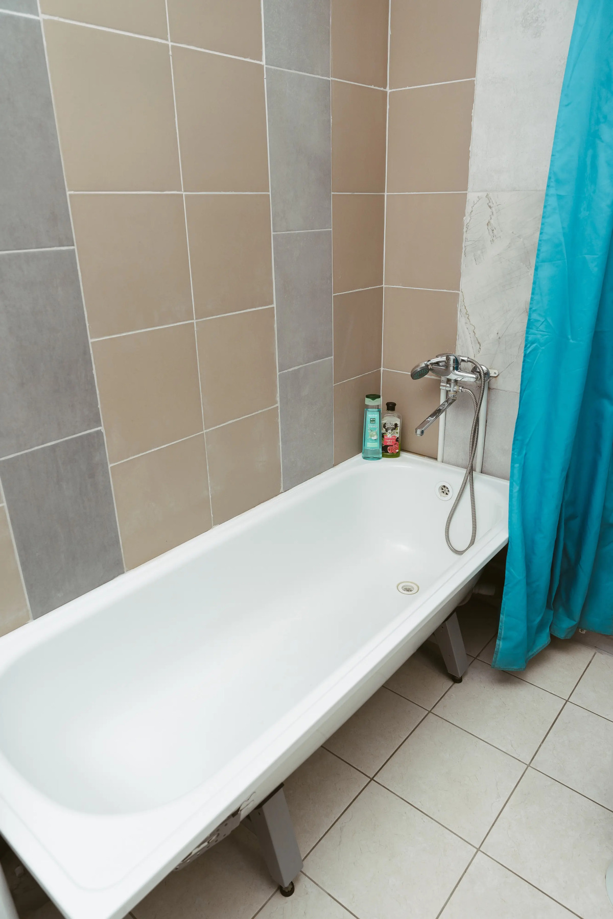 Апартаменты  В Центре Города на улица Революции, д. 52Б