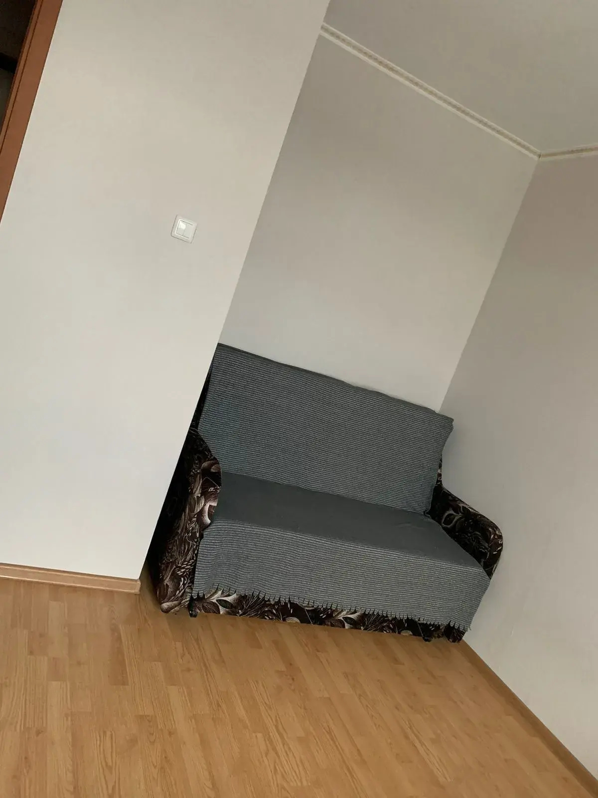 Апартаменты Pant Family House Ватутинки
