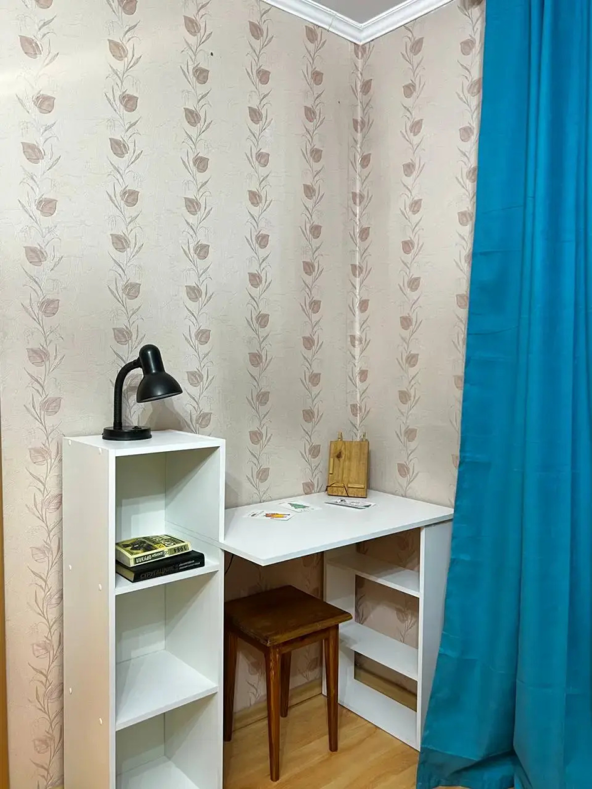 Квартира KantApparts в Центре