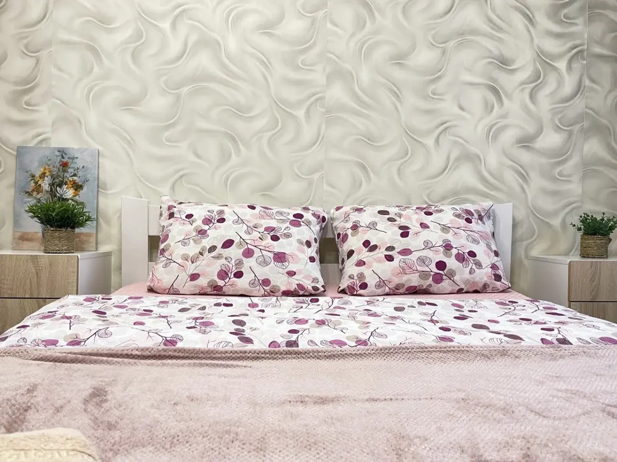 Квартира Центр Тулы